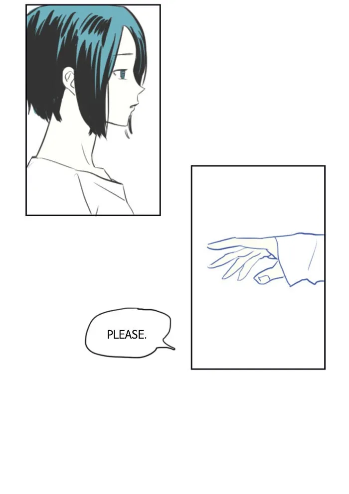 Read My Boo chapter 2 image 2 on Lezhin