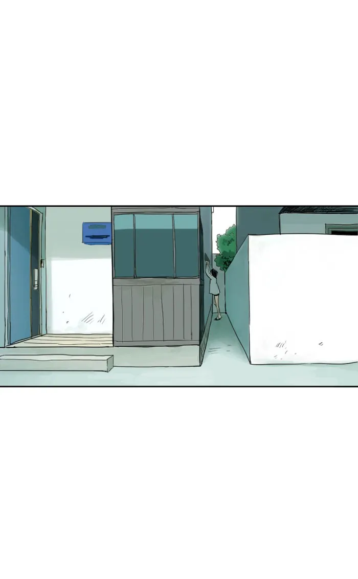 Read My Boo chapter 2 image 20 on Lezhin