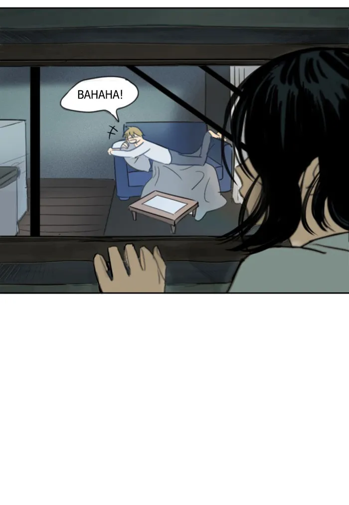 Read My Boo chapter 2 image 23 on Lezhin