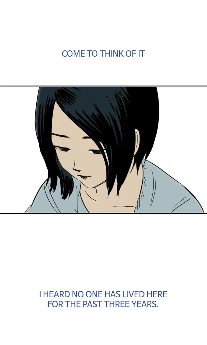 Read My Boo chapter 2 image 27 on Lezhin