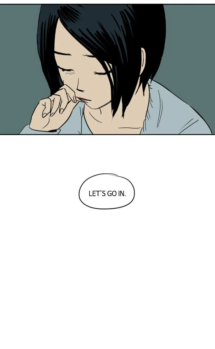 Read My Boo chapter 2 image 28 on Lezhin