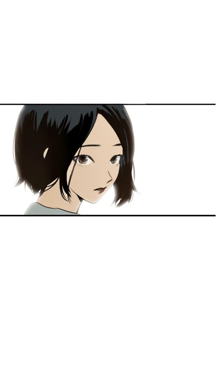 Read My Boo chapter 2 image 30 on Lezhin