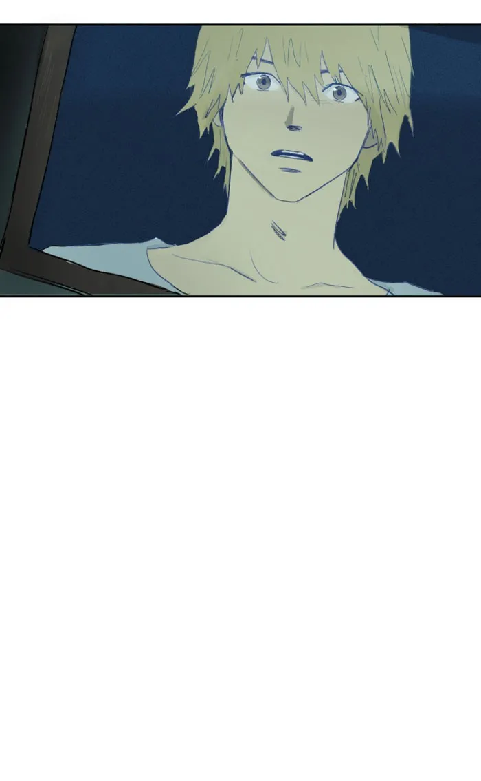 Read My Boo chapter 2 image 31 on Lezhin