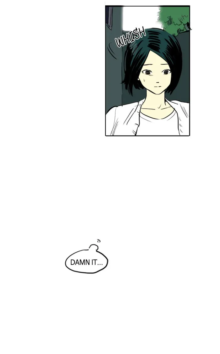 Read My Boo chapter 2 image 32 on Lezhin