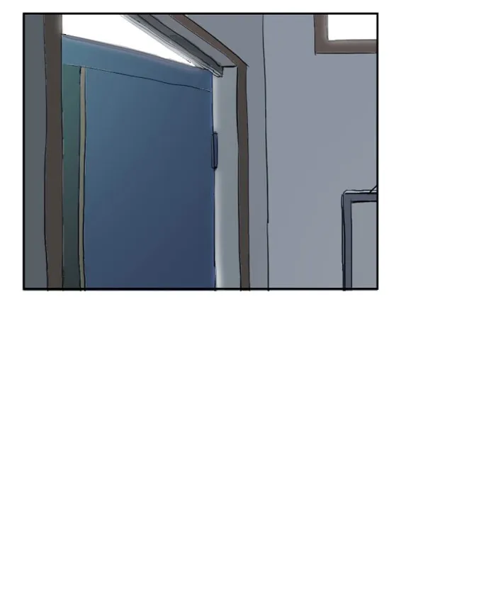 Read My Boo chapter 2 image 33 on Lezhin