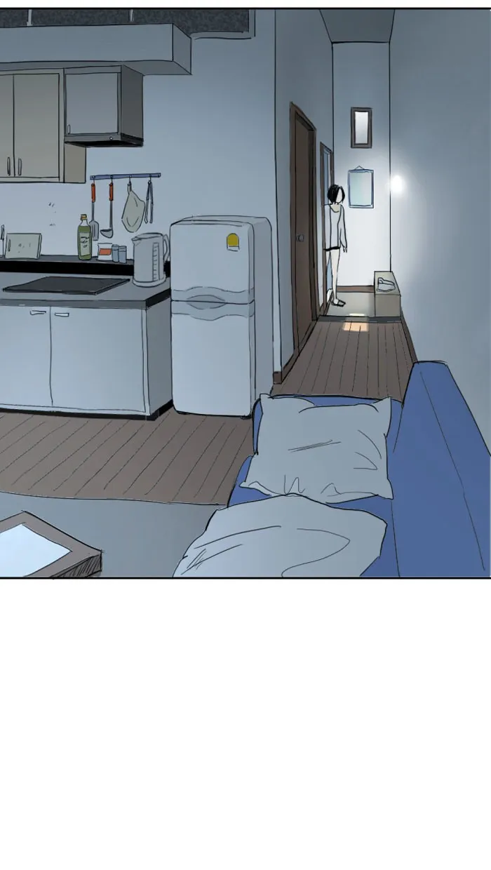 Read My Boo chapter 2 image 34 on Lezhin
