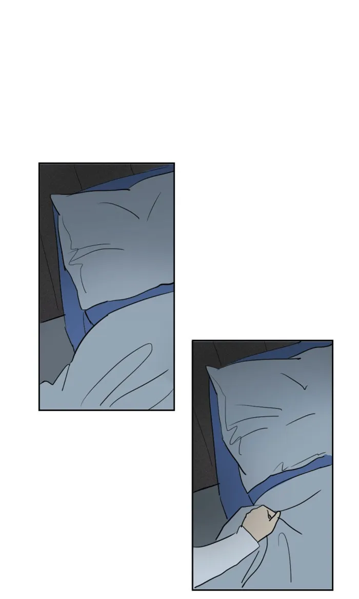 Read My Boo chapter 2 image 38 on Lezhin
