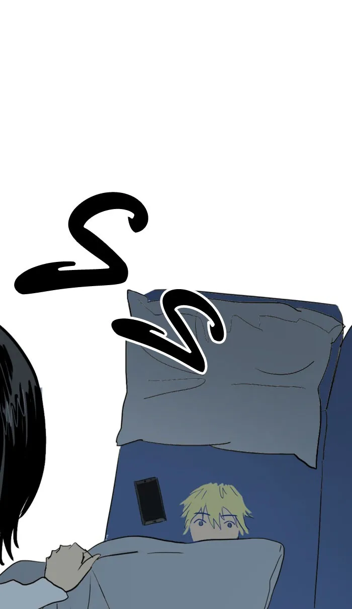 Read My Boo chapter 2 image 39 on Lezhin