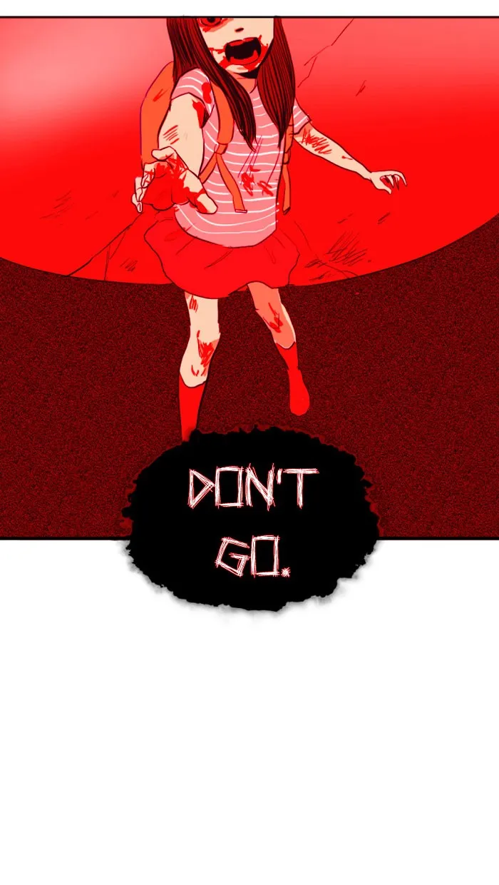 Read My Boo chapter 2 image 4 on Lezhin