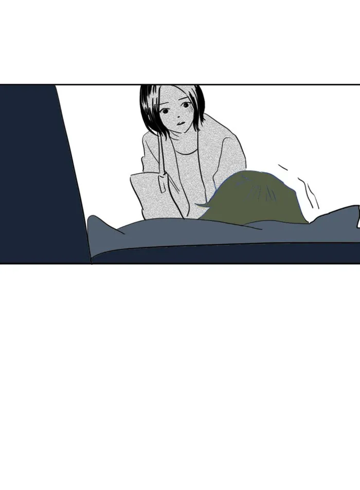 Read My Boo chapter 2 image 41 on Lezhin