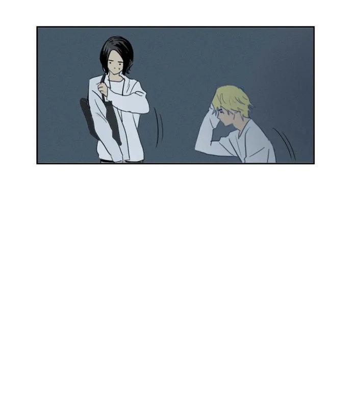 Read My Boo chapter 2 image 42 on Lezhin