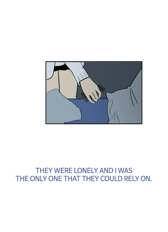Read My Boo chapter 2 image 48 on Lezhin