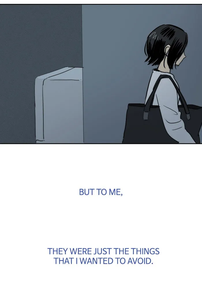 Read My Boo chapter 2 image 49 on Lezhin