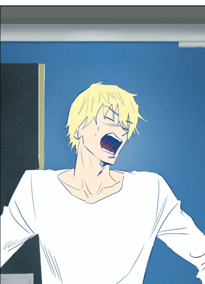Read My Boo chapter 2 image 53 on Lezhin