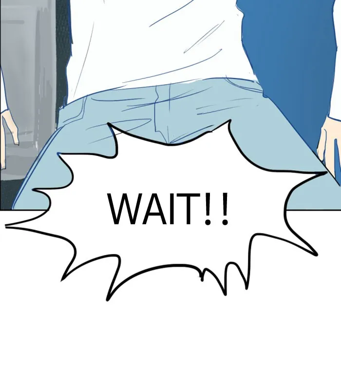 Read My Boo chapter 2 image 54 on Lezhin