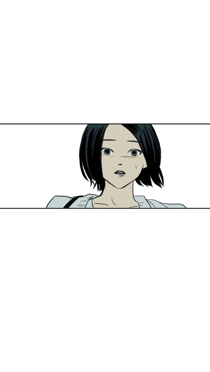 Read My Boo chapter 2 image 57 on Lezhin