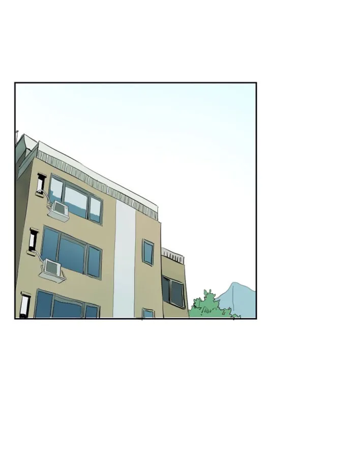 Read My Boo chapter 2 image 6 on Lezhin