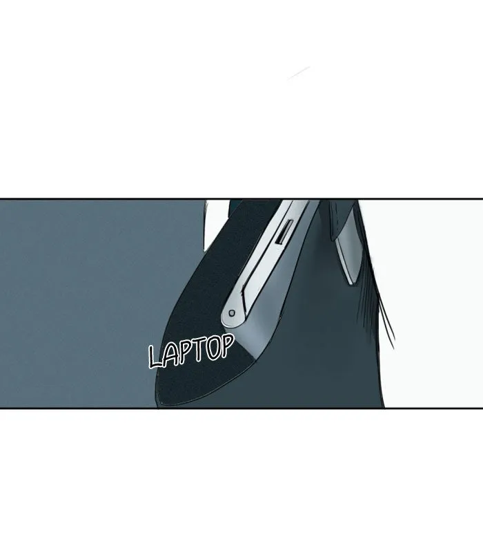 Read My Boo chapter 2 image 61 on Lezhin
