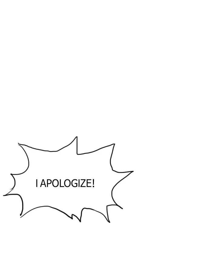 Read My Boo chapter 2 image 64 on Lezhin