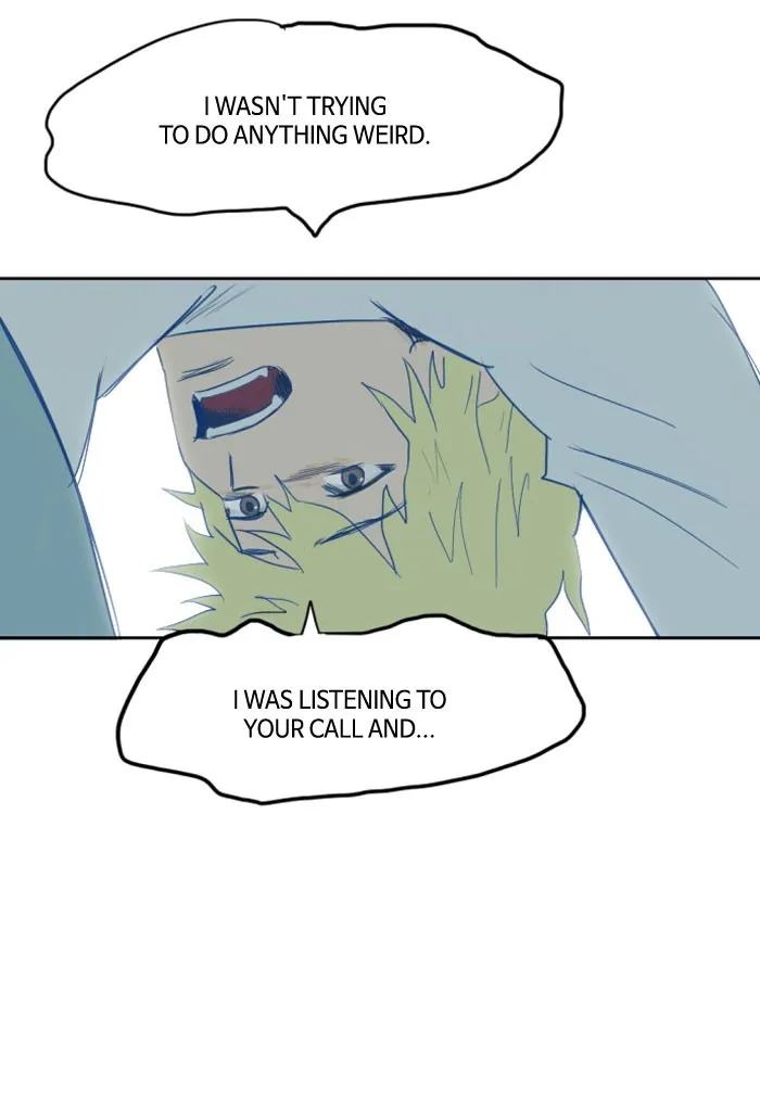 Read My Boo chapter 2 image 66 on Lezhin