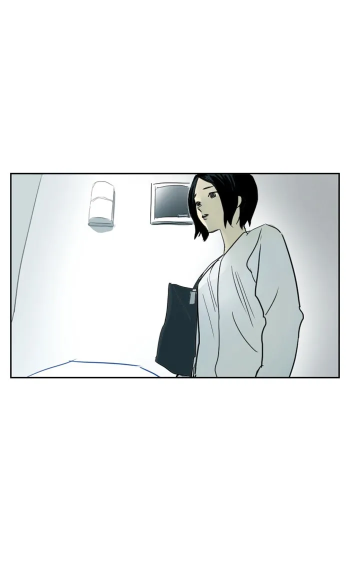 Read My Boo chapter 2 image 68 on Lezhin