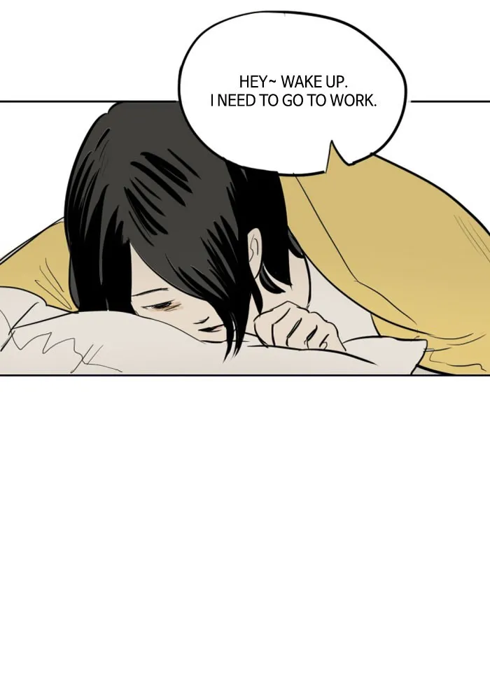 Read My Boo chapter 2 image 7 on Lezhin