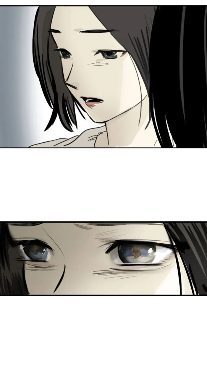 Read My Boo chapter 2 image 77 on Lezhin