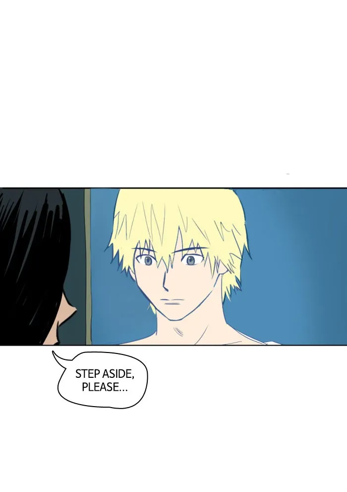 Read My Boo chapter 2 image 78 on Lezhin