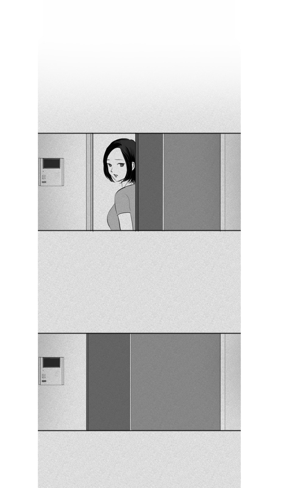 Read My Boo chapter 20 image 3 on Lezhin