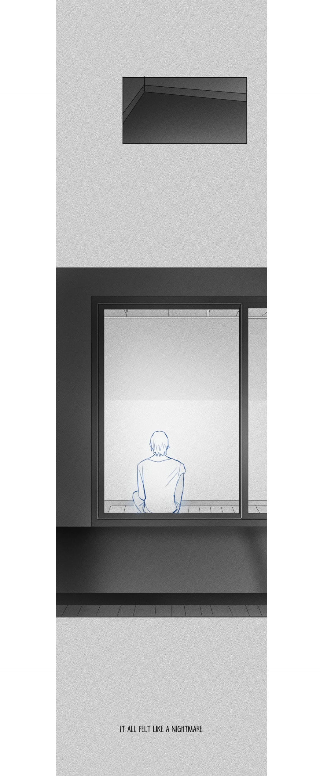Read My Boo chapter 24 image 10 on Lezhin
