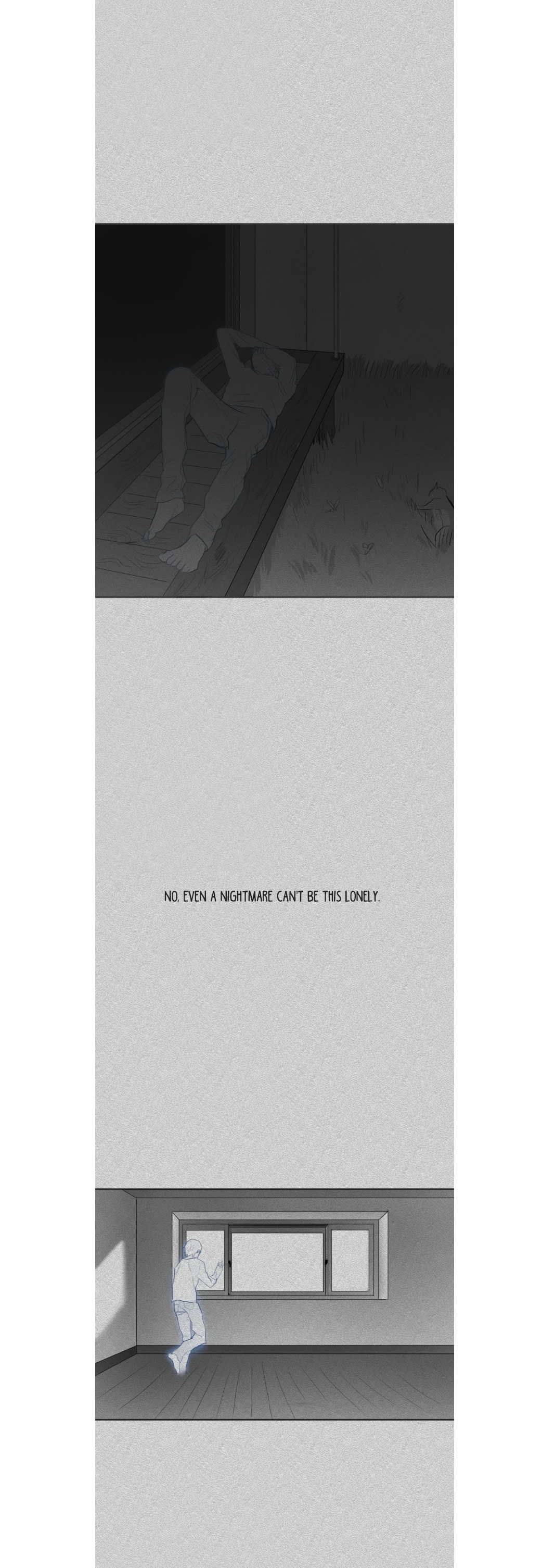 Read My Boo chapter 24 image 14 on Lezhin