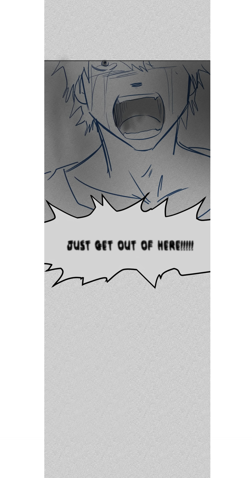 Read My Boo chapter 24 image 9 on Lezhin