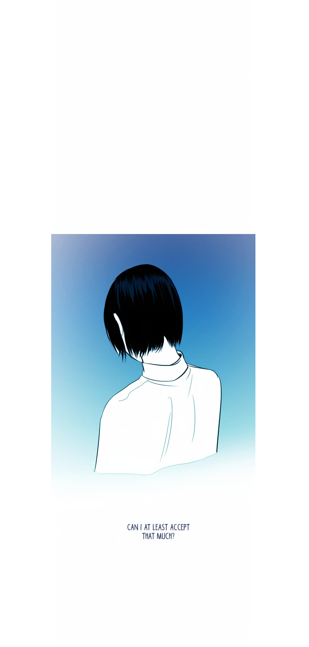 Read My Boo chapter 25 image 1 on Lezhin