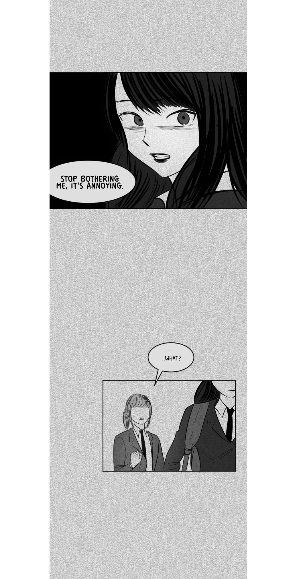 Read My Boo chapter 25 image 10 on Lezhin