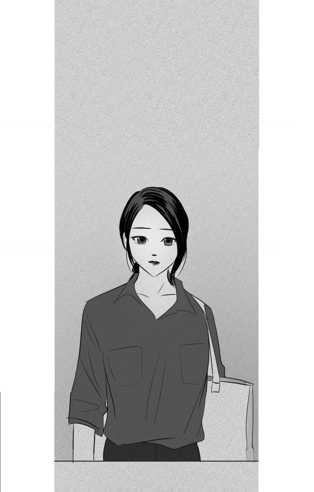 Read My Boo chapter 25 image 25 on Lezhin