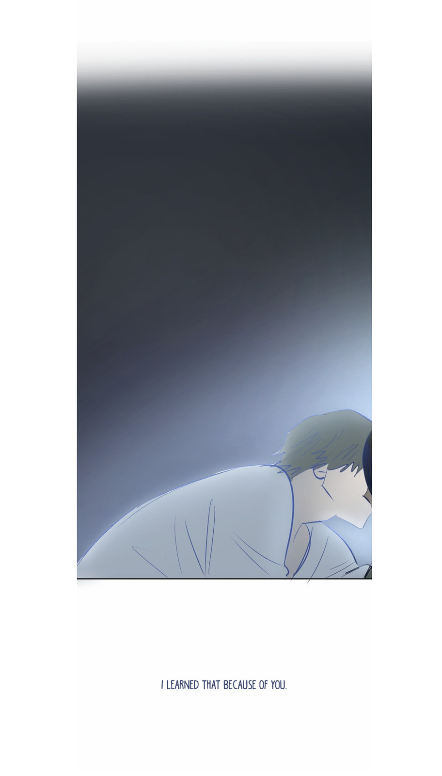 Read My Boo chapter 25 image 33 on Lezhin