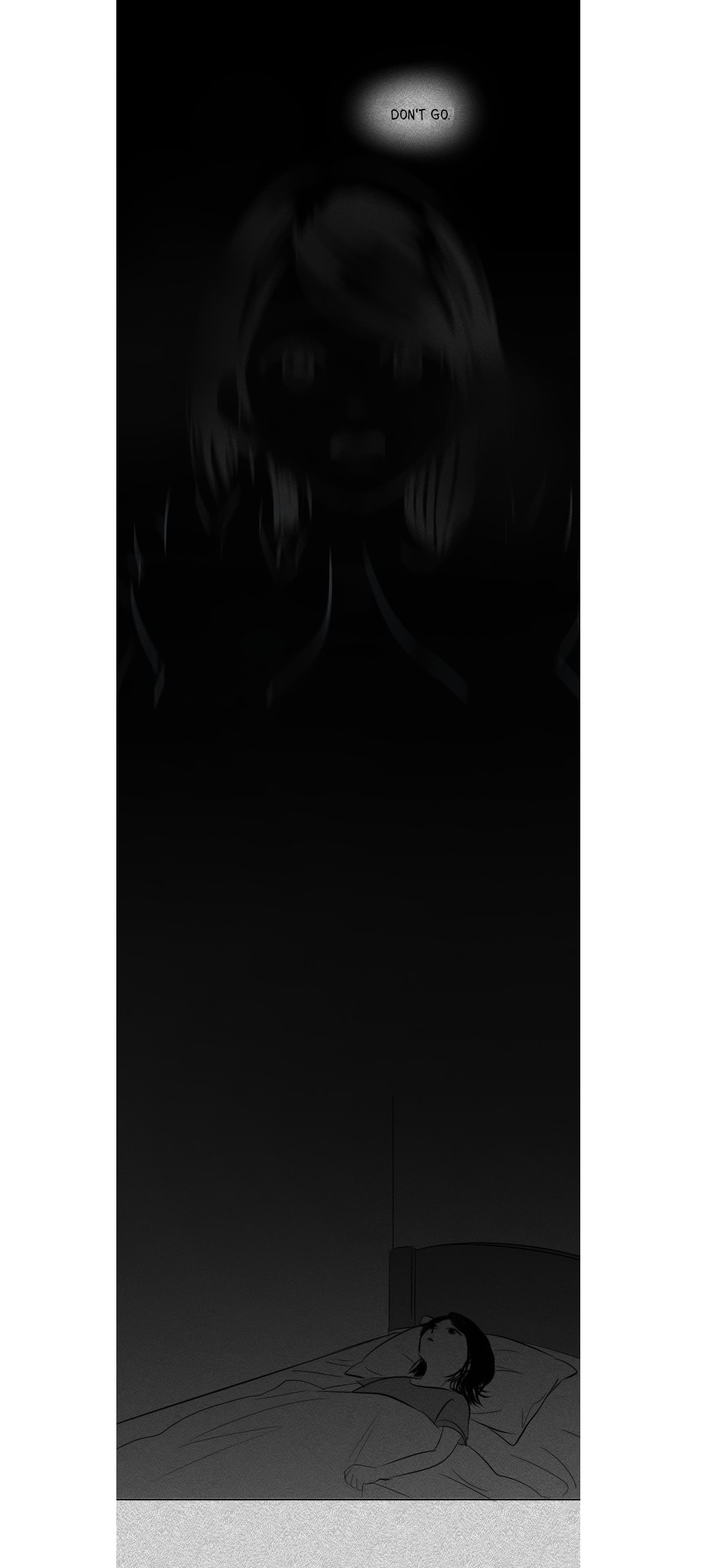 Read My Boo chapter 25 image 4 on Lezhin