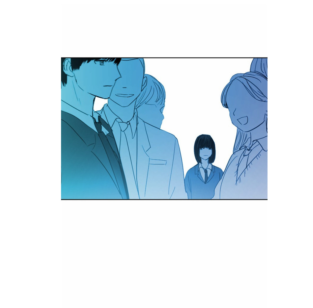 Read My Boo chapter 28 image 1 on Lezhin