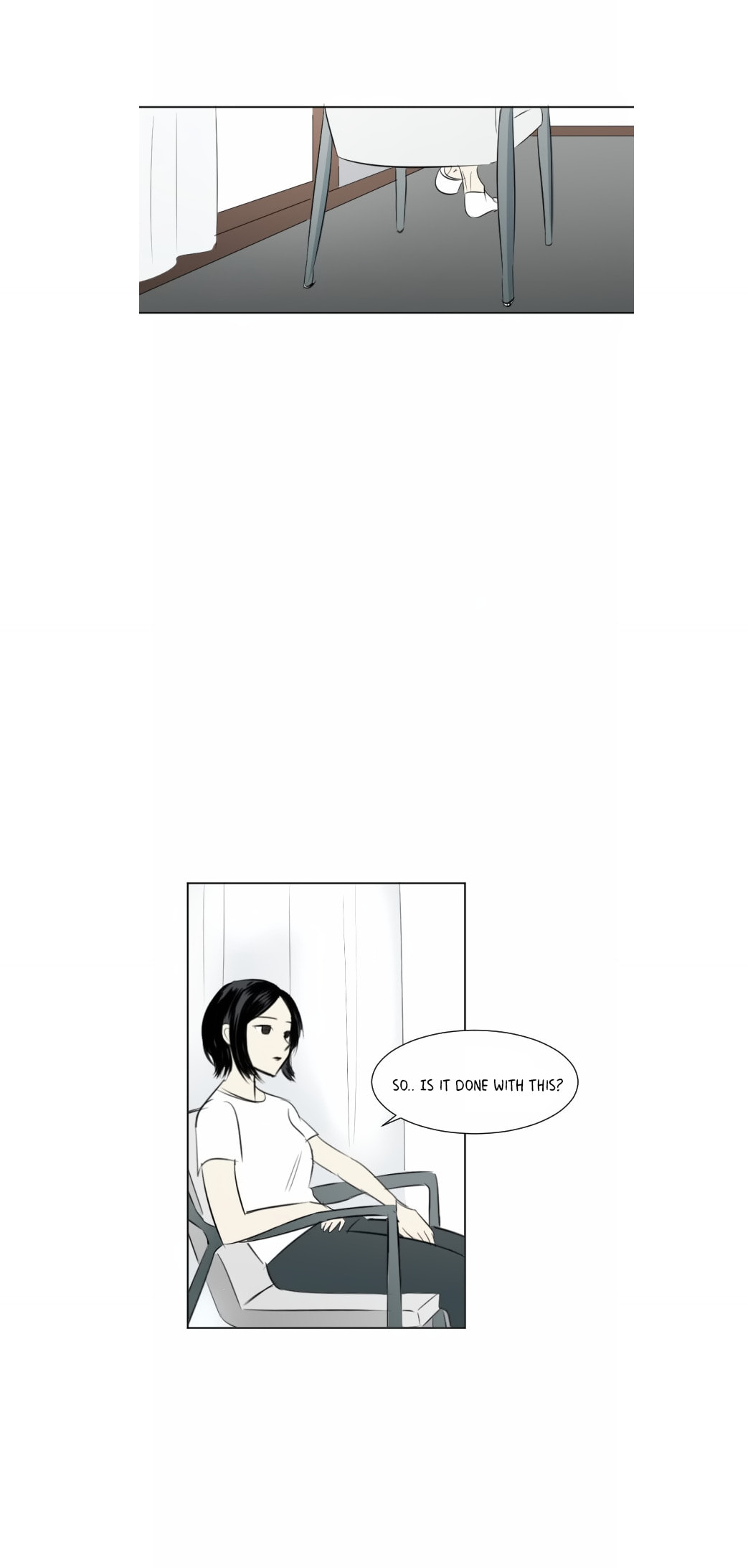 Read My Boo chapter 29 image 20 on Lezhin