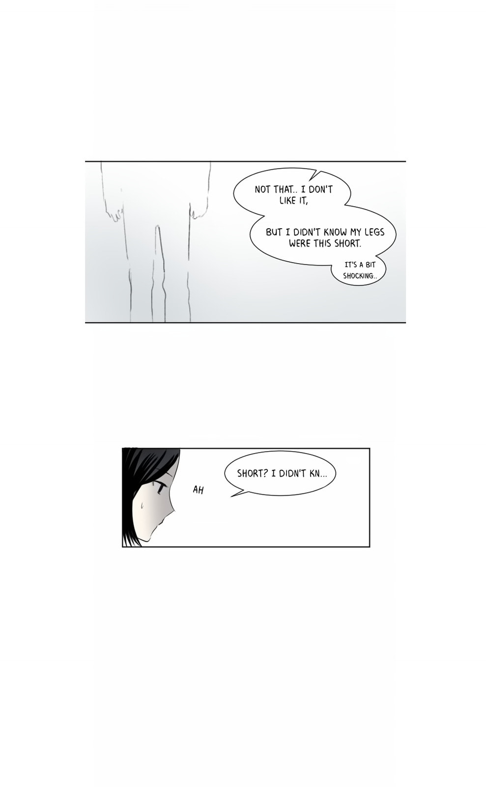 Read My Boo chapter 29 image 26 on Lezhin