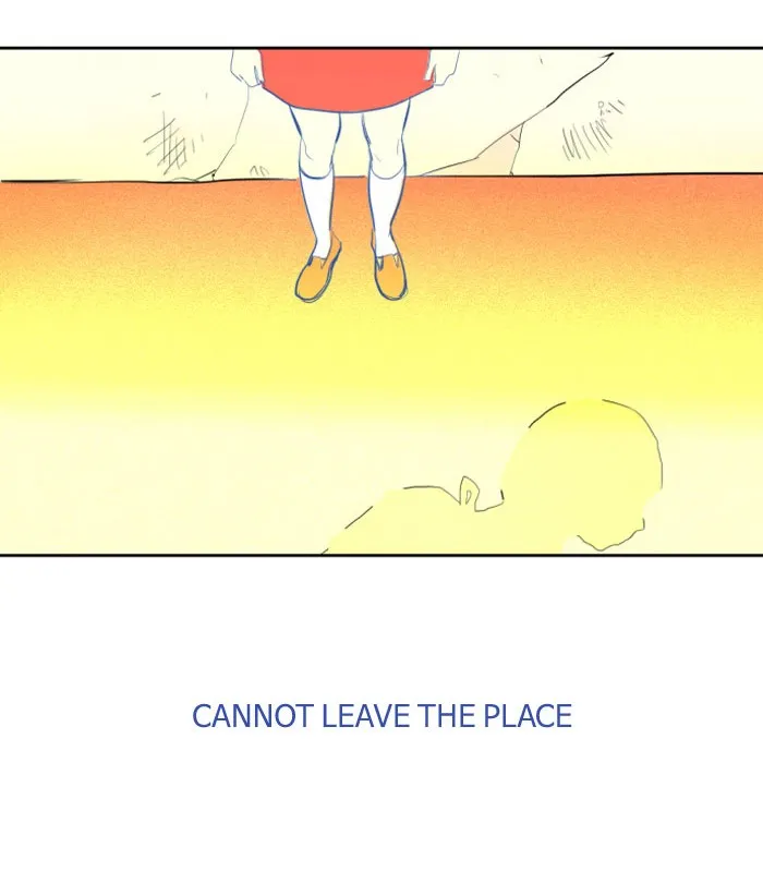 Read My Boo chapter 3 image 1 on Lezhin