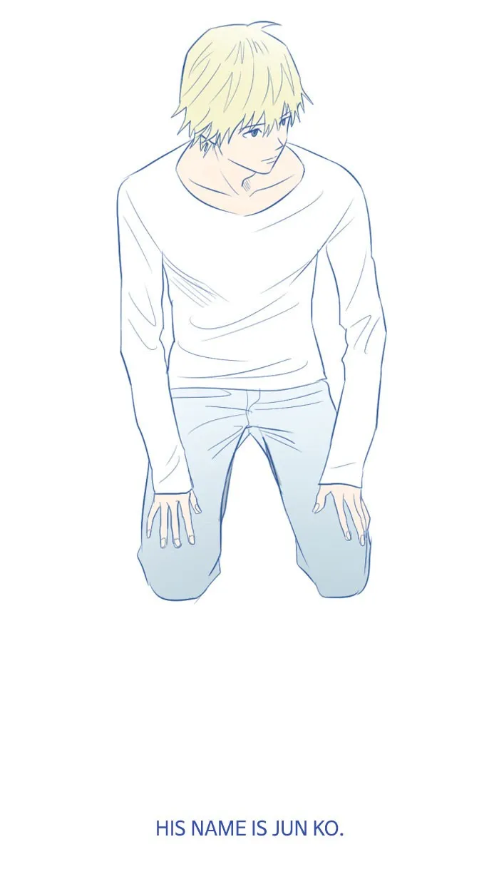 Read My Boo chapter 3 image 10 on Lezhin