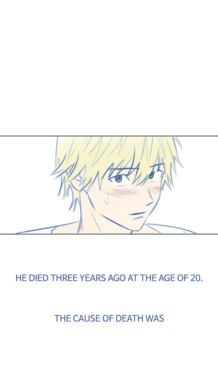 Read My Boo chapter 3 image 11 on Lezhin