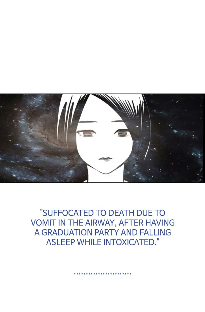 Read My Boo chapter 3 image 12 on Lezhin