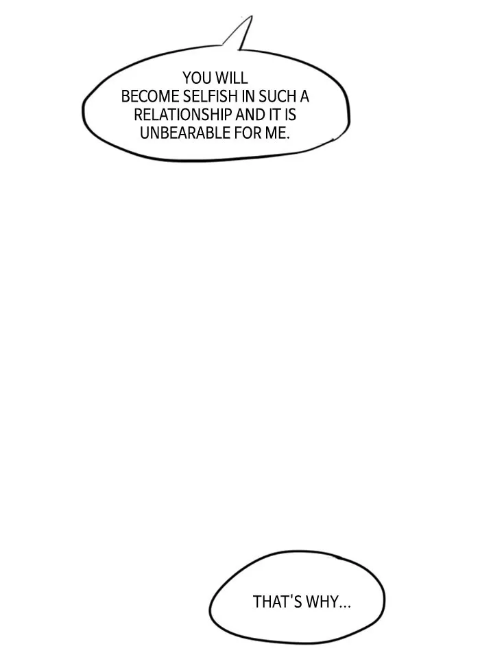 Read My Boo chapter 3 image 19 on Lezhin
