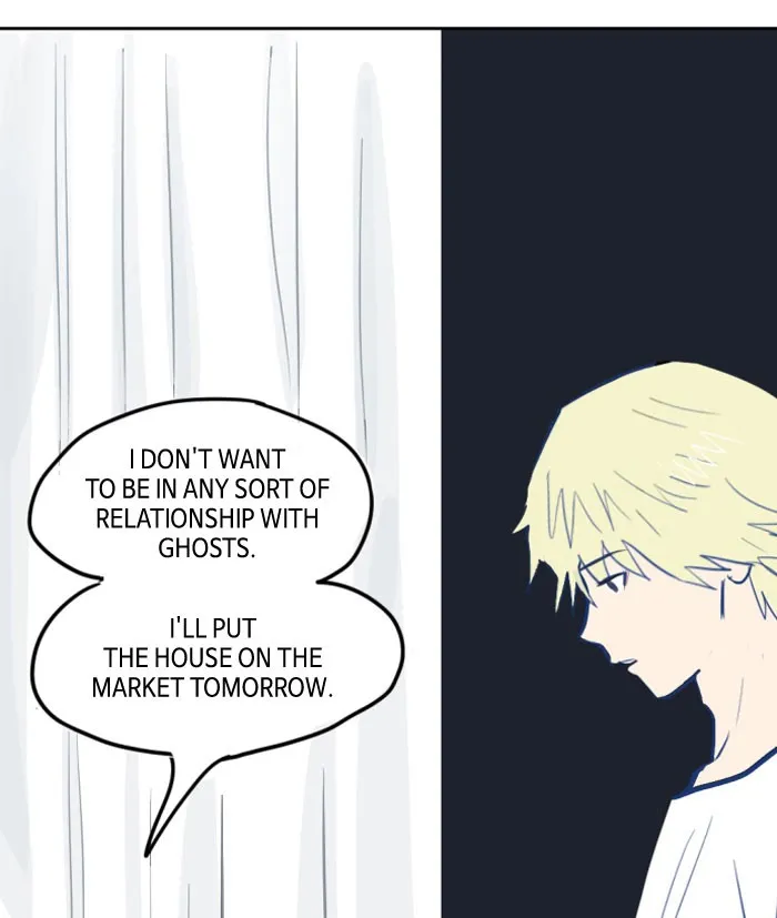Read My Boo chapter 3 image 20 on Lezhin