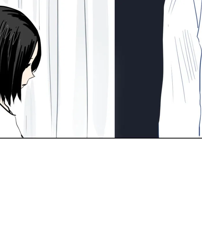 Read My Boo chapter 3 image 21 on Lezhin