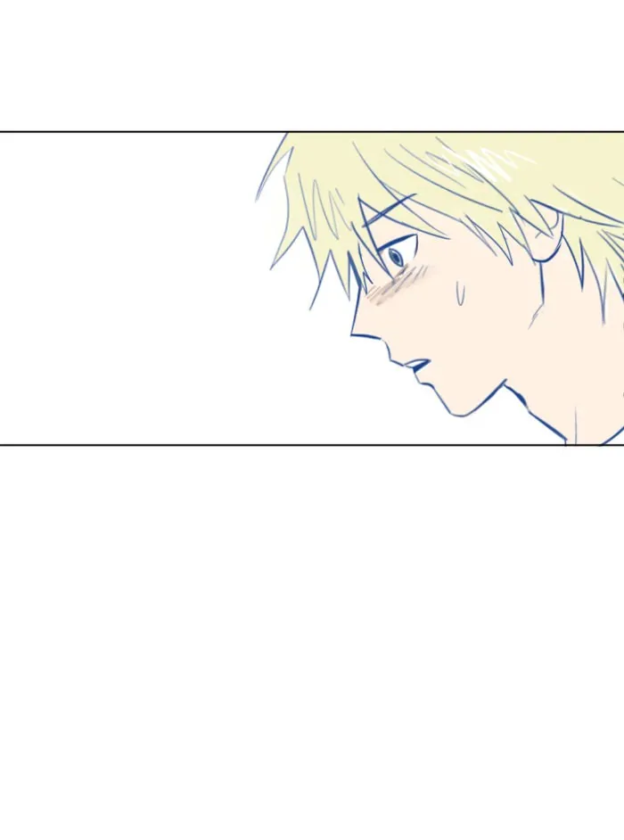 Read My Boo chapter 3 image 22 on Lezhin