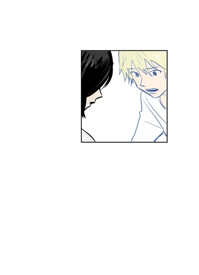 Read My Boo chapter 3 image 24 on Lezhin
