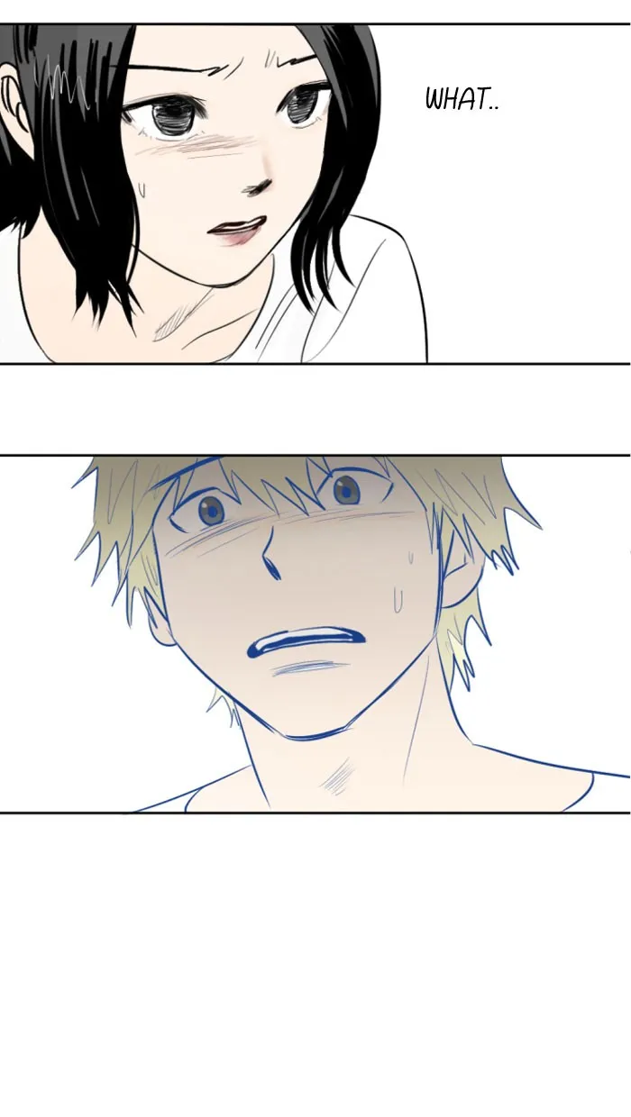 Read My Boo chapter 3 image 25 on Lezhin